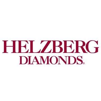 helzberg diamonds downingtown pa|Helzberg Diamonds in Downingtown, Pennsylvania